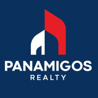 Panamigos Realty