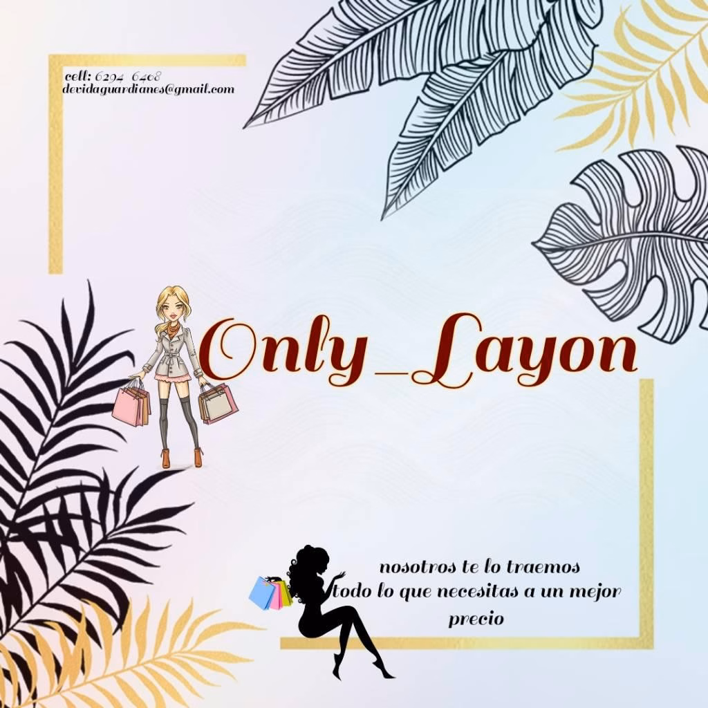 LAYON