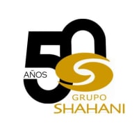 GRUPO SHAHANI