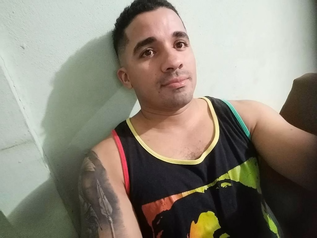 Jairo Williamson