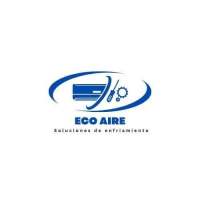 Eco aire