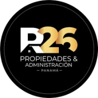 R26 Propiedades y Administracción SA