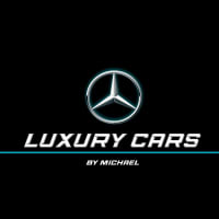 Luxury Cars by Michael