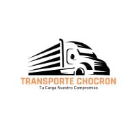 Transporte Chocron, Inc.