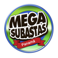 Megasubastas