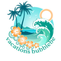 Vacations Bubblebe