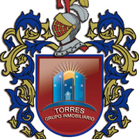 Torres Bienes Raices