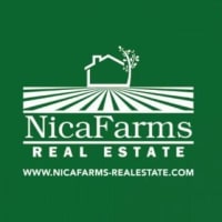 NicaFarms Real Estate