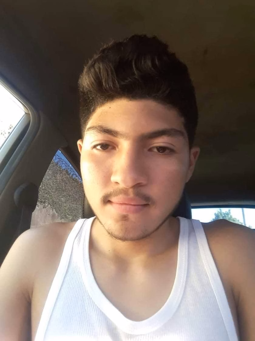 justin asencio