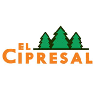 EL CIPRESAL. SA