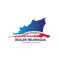 Delaer Nicaragua