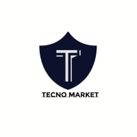 TecnoMarketc4 Market