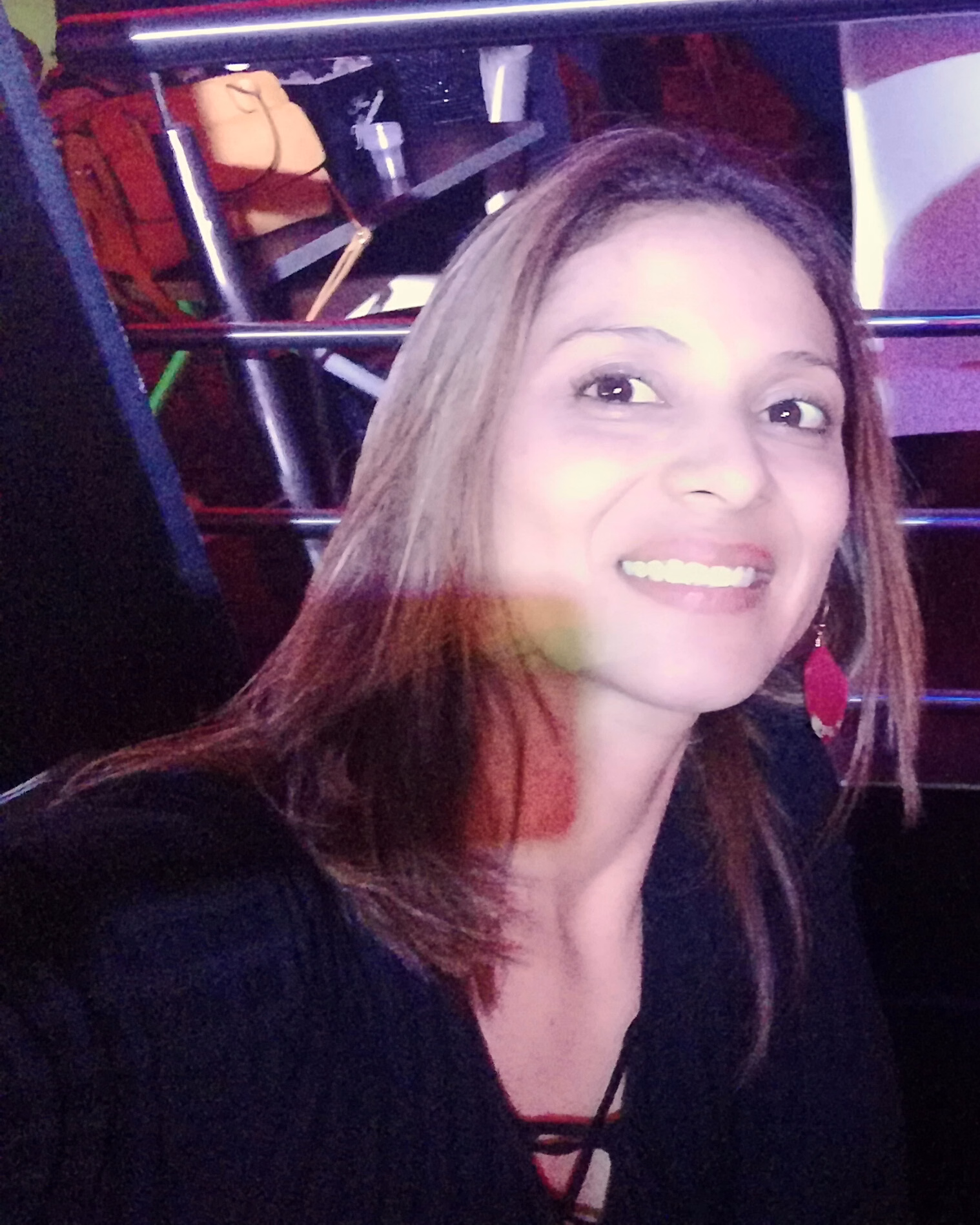 Suplay Panama Enterprises, S.A.