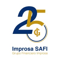 Improsa SAFI