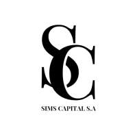 Sims Capital, S.A 69858329