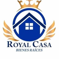 Royal Casa Bienes Raices