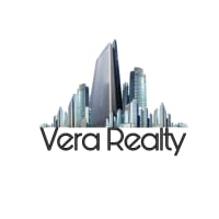 Vera Realty