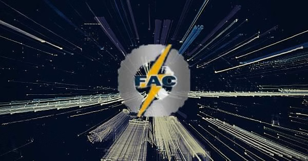 Servicios Electricos FAC