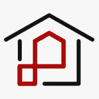 Harmony Homes CR