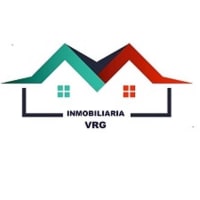 Inmobiliaria VRG