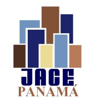JACE