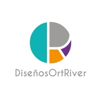 Diseños OrtRiver