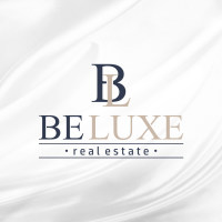 Be Luxe Real Estate