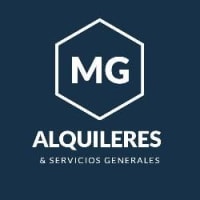 Alquileres y Servicios Generales MG