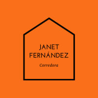 Janet Fernández
