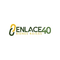 Enlace 40