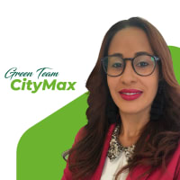 Citymax Dominicana