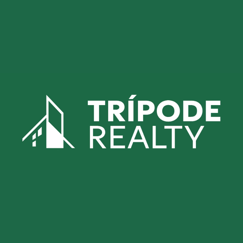Tripode Realty