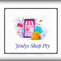 Jenlys Shop Panama
