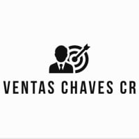Ventas Chaves CR