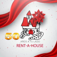 Rent-A-House