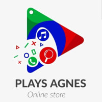 Plays Agnes, S.A. Plays Agnes, S.A.