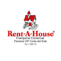 RENT-A-HOUSE PANAMÁ VIP 10