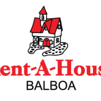 Rent A House - Balboa
