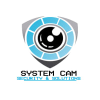 System Cam Sec