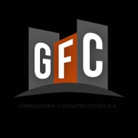 GFC Compañía Consultora y Constructora S.A