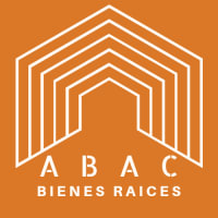 Bienes Raices ABAC