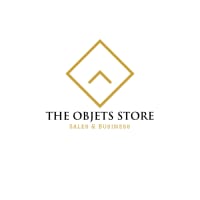 The Objets Store
