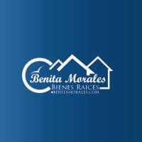 Bienes Raíces Benita Morales