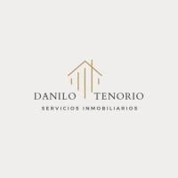 Danilo Tenorio