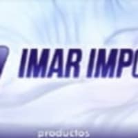 ImarImport