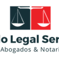 Toledo Legal Services
