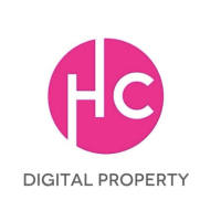 hcdigitalproperty.com