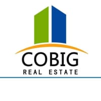 Cobig Real Estate