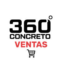 Concreto 360, S.A.