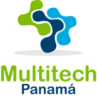 Multitech Panama